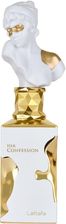 Zdjęcie Lattafa Her Confession Woda Perfumowana 100 ml - Czaplinek