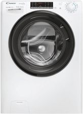 Zdjęcie Candy Smart Pro Inverter CSOW44644TWMB6-S - Włoszczowa