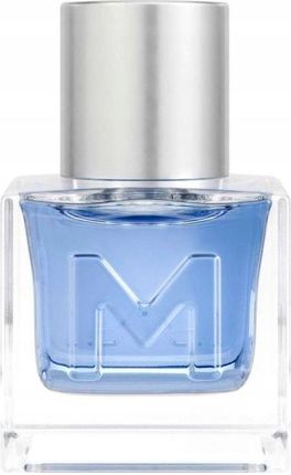 Mexx Woda Toaletowa Man For Him 30ml - zdjęcie 2