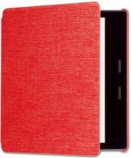 Amazon z wodoodpornej tkaniny do Kindle
