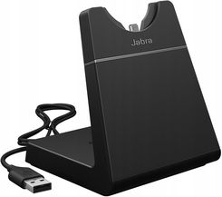 Zdjęcie Jabra Stojak biurkowy Engage Se Stereo Mono Usb A (ENGAGESE) - Góra Kalwaria