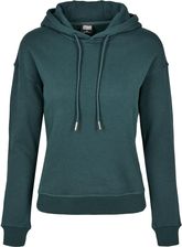 Zdjęcie Bluza Damska Z Kapturem - Szczucin