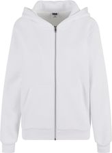 Zdjęcie Puszysta Bluza Z Kapturem Dla Pań I Panów - Krośniewice