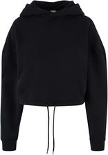 Zdjęcie Bluza Damska Z Kapturem Oversize - Krośniewice