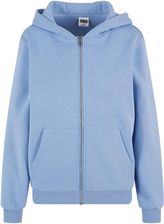 Zdjęcie Puszysta Bluza Z Kapturem Dla Pań I Panów - Krośniewice