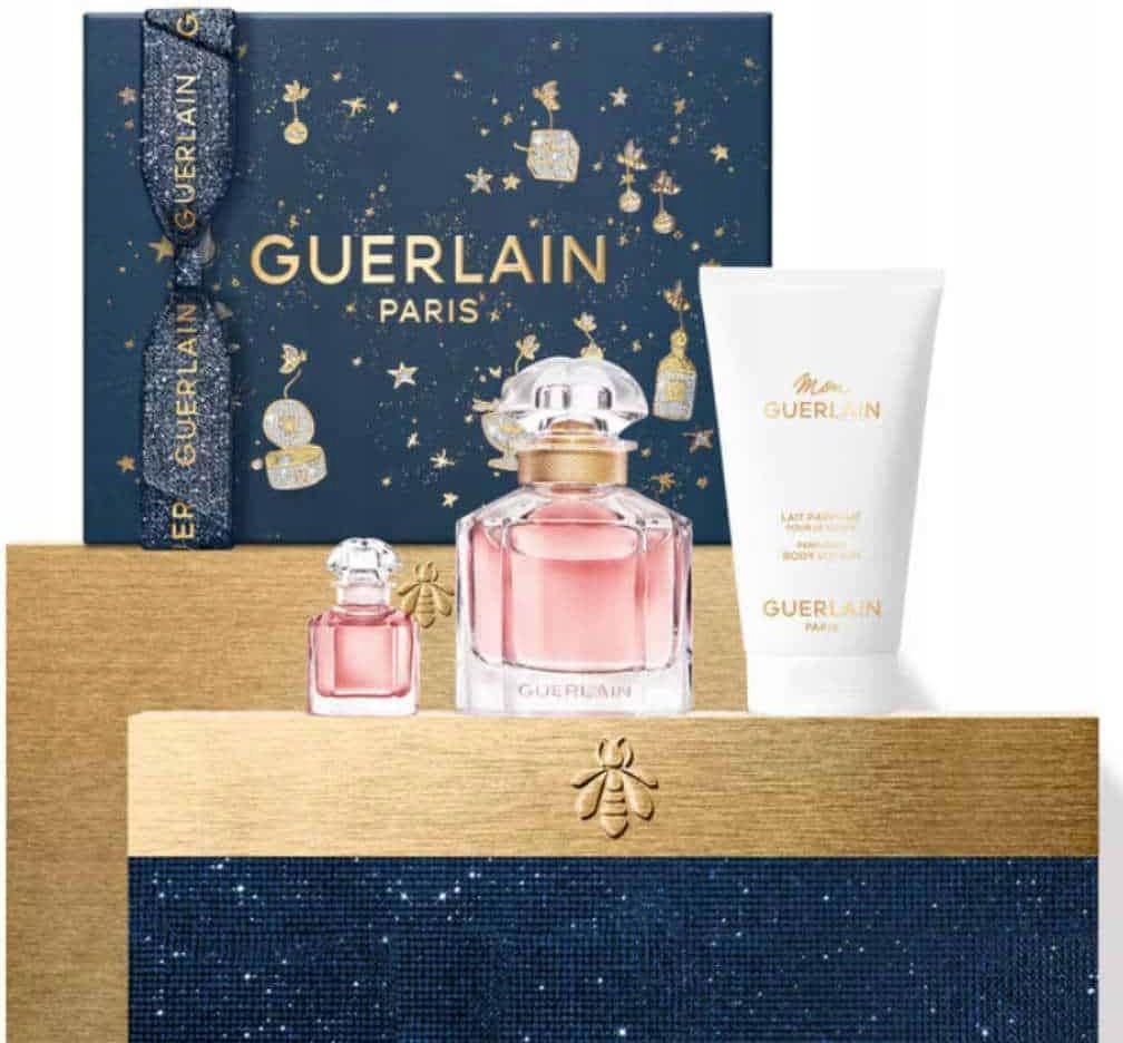 i-guerlain-mon-zestaw-