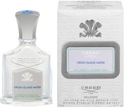 Virgin Perfumy I Wody Ceneo Pl Virgin Perfumy I Wody Ceneo Pl