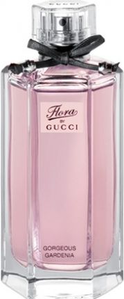 Gucci Flora Gucci Gorgeous Gardenia woda toaletowa 100ml tester