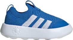 Zdjęcie Buty Bubblecomfy Kids - Piotrków Trybunalski