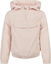 Zdjęcie Kurtka Dla Dziewczynek - Wisła