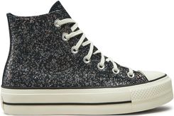 Trampki Converse