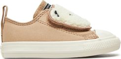Trampki Converse