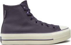 Trampki Converse