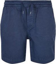 Zdjęcie Spodnie Do Joggingu Dla Chłopca Twill Rozciągliwe - Prochowice