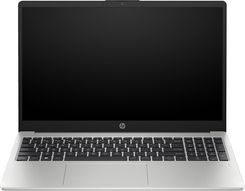 Laptop HP 250 G10 15,6