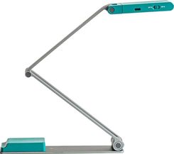 Iris Wizualizer Iriscan Visualizer 7 Document Camera One Size