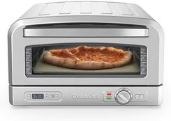 Zdjęcie Cuisinart Piec Do Pizzy 30cm (CPZ120E) - Zielona Góra