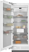Zdjęcie Miele MasterCool F 2813 Vi - Świerzawa