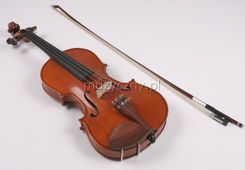 Yamaha V5 SA skrzypce 4/4 - Instrumenty smyczkowe