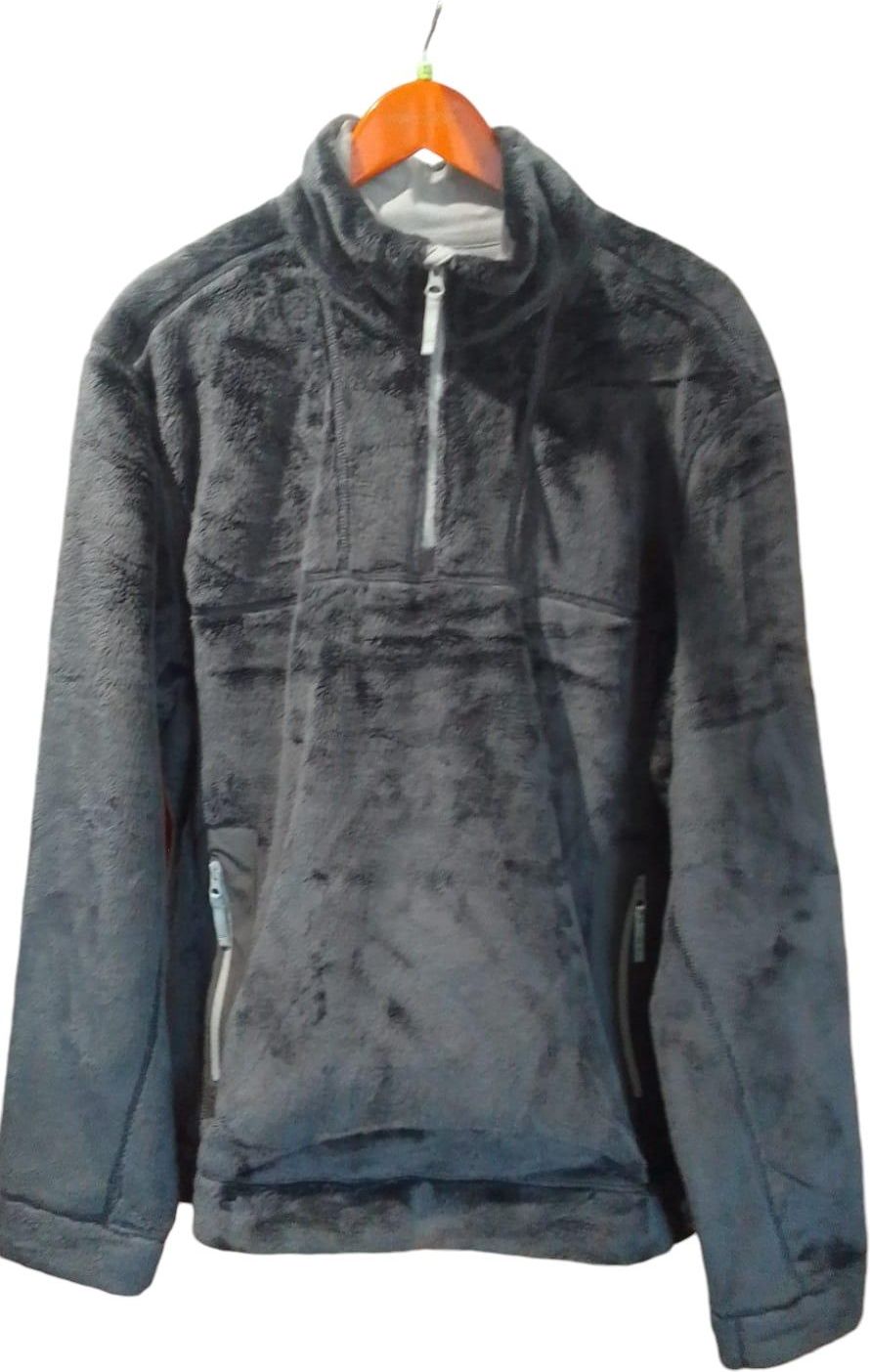 Microfleece Jacket Engelbert Strauss Fleecejacke Xxl Strauß