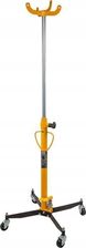 Jcb Podnośnik Hydrauliczny Do Skrzyń Biegów 0,5T H Min 1140mm H Max 1940mm