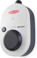 Zdjęcie Fronius Ładowarka Stacja Ładowania Wattpilot Go 11 J 2.0 Mobilny Wallbox - Morąg
