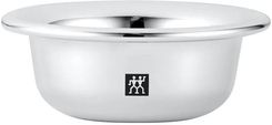 Zdjęcie Zwilling Classic Shaving Bowl Miska Na Przybory Do Golenia 1szt. - Goleniów