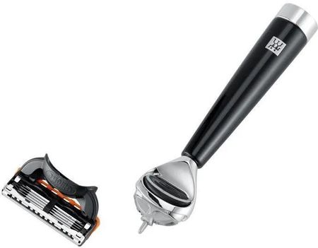Zwilling Classic Razor Maszynka Do Golenia 1szt. - zdjęcie 4