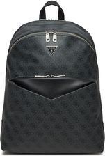 Zdjęcie Plecak Guess - Bukowno