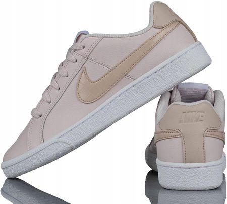 Buty Nike Wmns Court Royale 749867 603 R-36,5