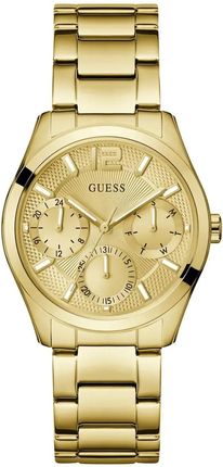 Guess GW0760L2