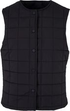 Zdjęcie Kamizelka Damska - Bytom Odrzański