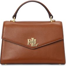 Zdjęcie Torebka LAUREN RALPH LAUREN - Świecie
