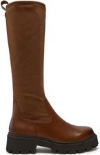 Zdjęcie Kozaki Caprice - Koziegłowy