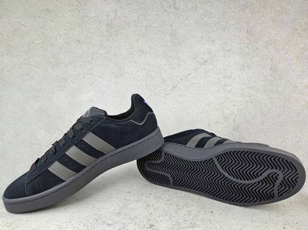 adidas gazelle silver green womens adidas Originals CAMPUS KICKS LAB. LEGEND INK/CORE BLACK/FTWR WHITE [K