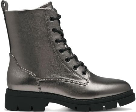 DAMSKIE BOTKI TAMARIS 25279-43 (36)