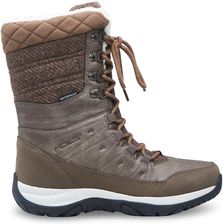 Zdjęcie Śniegowce MOLS - Wodzisław Śląski