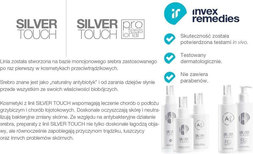 Reve Tonic NT 2個セット✖️2箱 Tonik do twarzy INVEX REMEDIES AG 123 monojonowe srebro