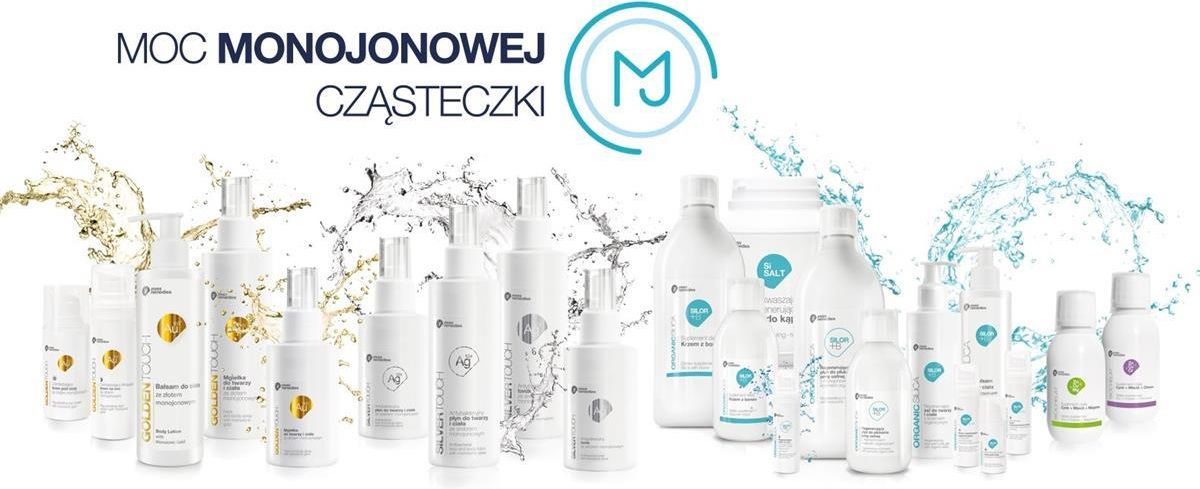 Reve Tonic NT 2個セット✖️２箱 Tonik do twarzy INVEX REMEDIES AG 123 monojonowe srebro