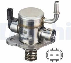 Delphi Pompa Wtryskowa 42015654-12B1