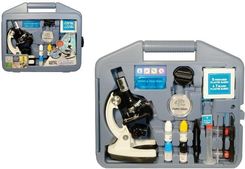 Zdjęcie Swede Mikroskop - Łask