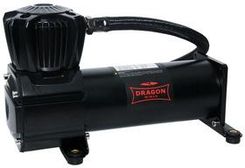 Zdjęcie Dragon Winch Kompresor Seria Professional Dwk-Ps 500 Shd Solid - Trzebnica