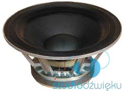 Zdjęcie Tonsil GD 38/300 8 ohm - Bydgoszcz