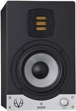 Zdjęcie Eve Audio SC205 - Radomsko