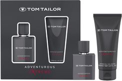 Zdjęcie Tom Tailor Tom Tailor Zestaw Kosmetyków 2szt. - Bartoszyce