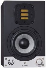 Zdjęcie Eve Audio SC204 - Łódź