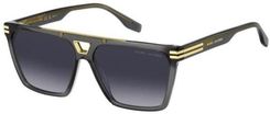 Marc Jacobs MARC717/S KB7/9O ONE SIZE (58)