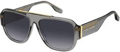 Marc Jacobs MARC756/S KB7/9O ONE SIZE (58)