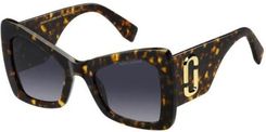 Marc Jacobs MARC761/S 086/9O ONE SIZE (52)