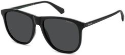 Polaroid PLD4178/S 807/M9 Polarized ONE SIZE (55)